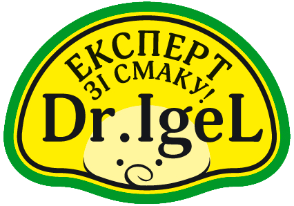 Интернет магазин специй Igel